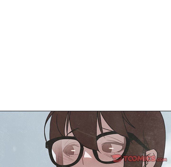 Fallen Flower Chapter 13 - Manhwa18.com