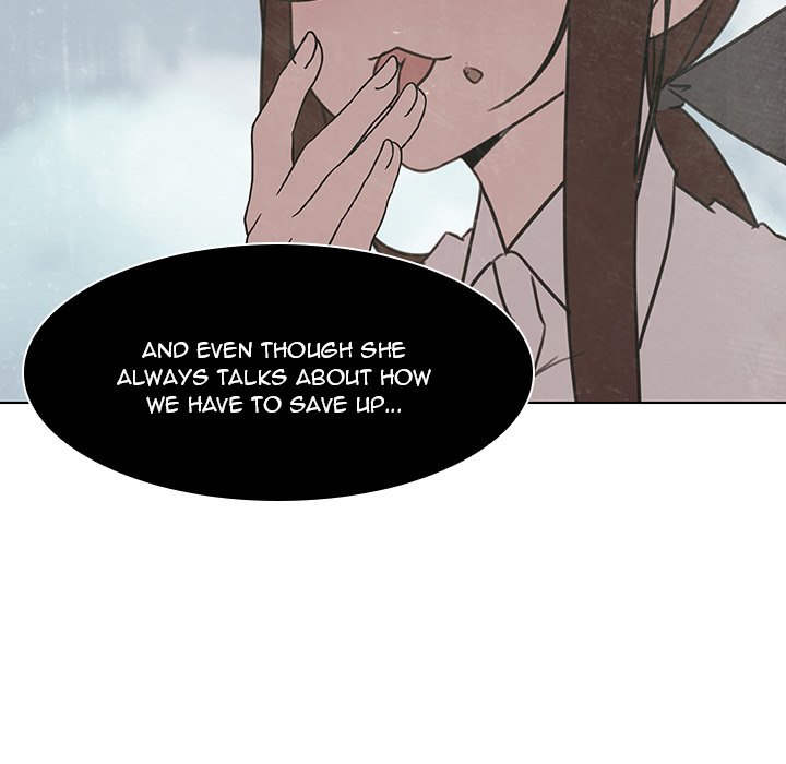 Fallen Flower Chapter 13 - Manhwa18.com