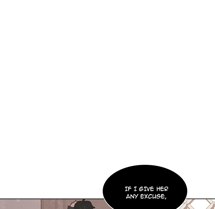 Fallen Flower Chapter 13 - Manhwa18.com