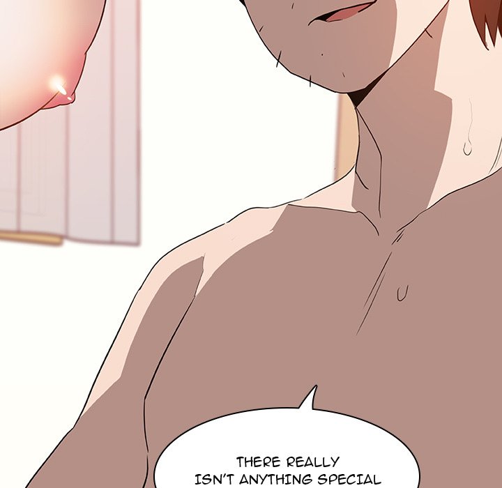 Fallen Flower Chapter 13 - Manhwa18.com