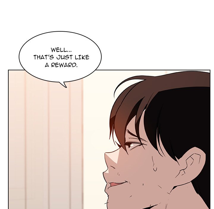 Fallen Flower Chapter 13 - Manhwa18.com