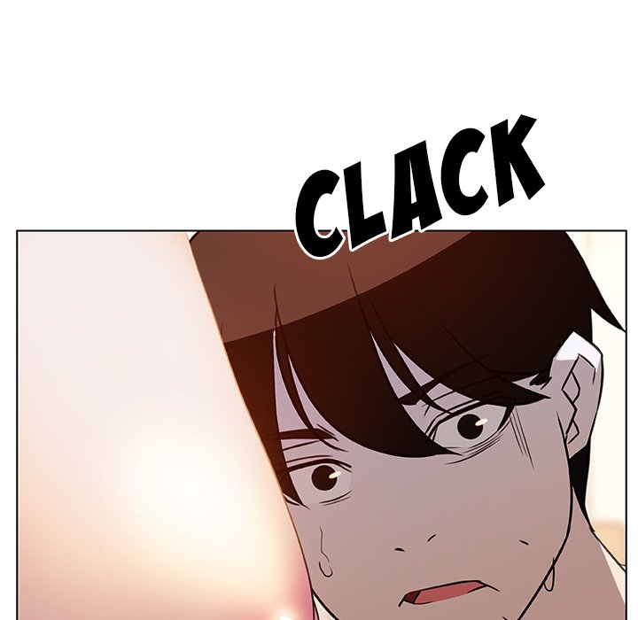 Fallen Flower Chapter 13 - Manhwa18.com