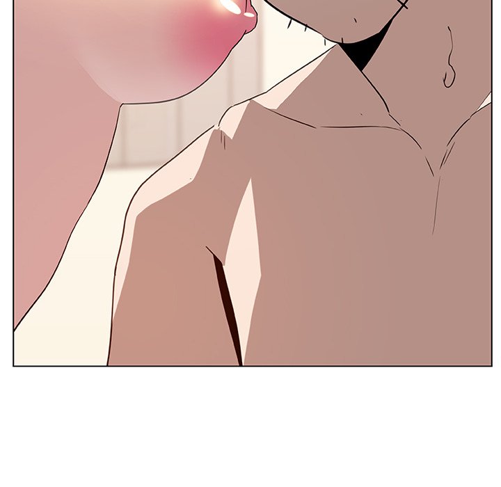 Fallen Flower Chapter 13 - Manhwa18.com