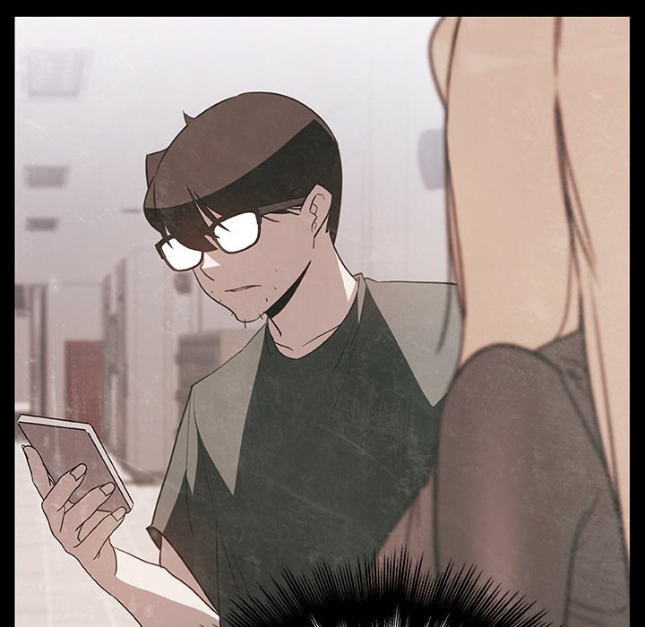 Fallen Flower Chapter 14 - Manhwa18.com