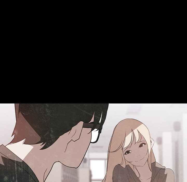 Fallen Flower Chapter 14 - Manhwa18.com