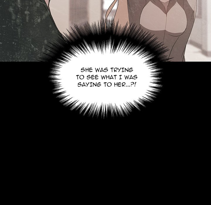 Fallen Flower Chapter 14 - Manhwa18.com