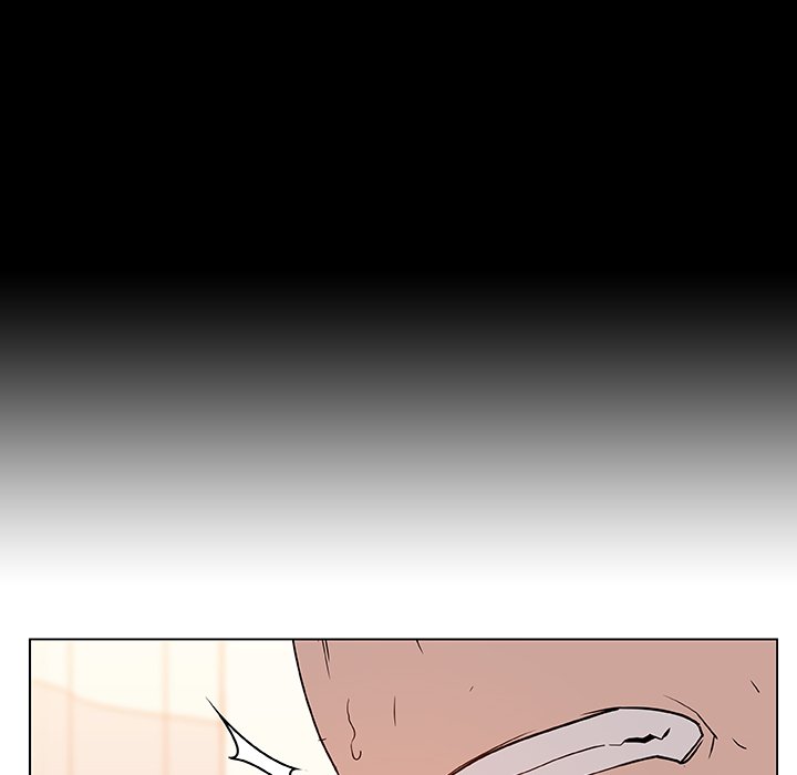 Fallen Flower Chapter 14 - Manhwa18.com