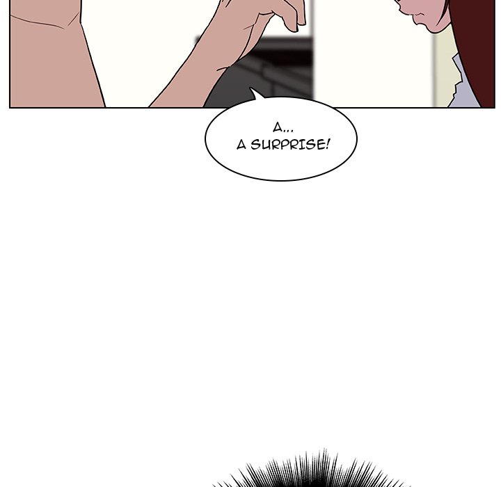 Fallen Flower Chapter 14 - Manhwa18.com