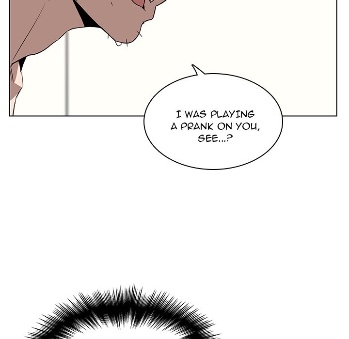 Fallen Flower Chapter 14 - Manhwa18.com