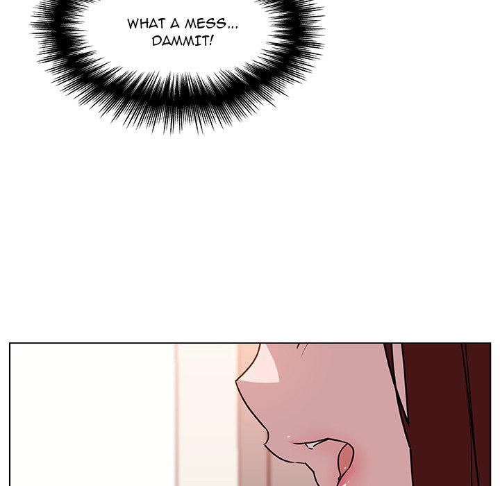 Fallen Flower Chapter 14 - Manhwa18.com