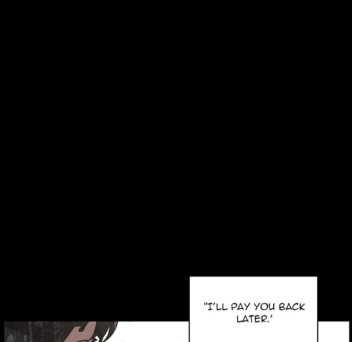 Fallen Flower Chapter 14 - Manhwa18.com