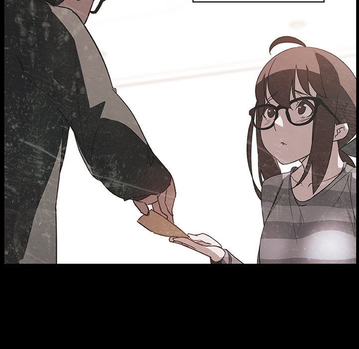 Fallen Flower Chapter 14 - Manhwa18.com