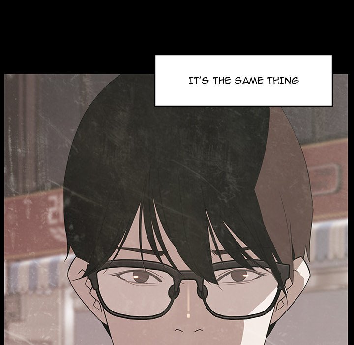 Fallen Flower Chapter 14 - Manhwa18.com