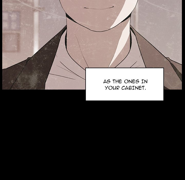 Fallen Flower Chapter 14 - Manhwa18.com