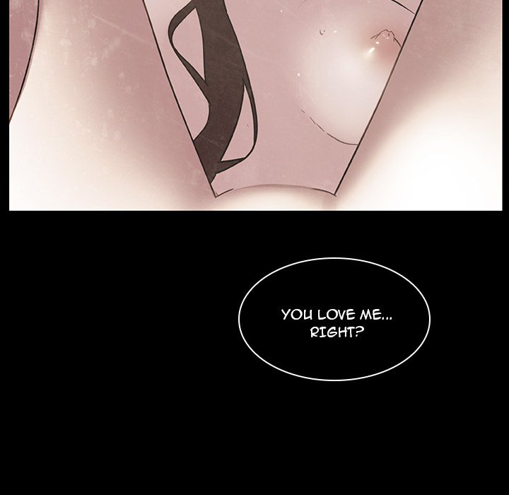 Fallen Flower Chapter 14 - Manhwa18.com