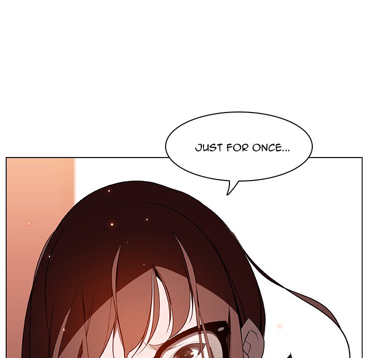 Fallen Flower Chapter 14 - Manhwa18.com