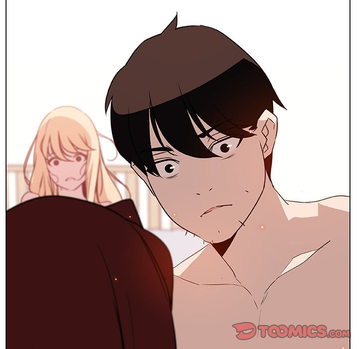 Fallen Flower Chapter 14 - Manhwa18.com