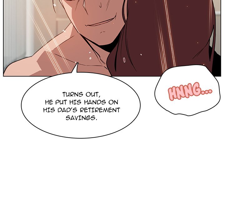 Fallen Flower Chapter 14 - Manhwa18.com