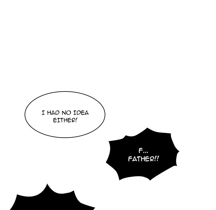 Fallen Flower Chapter 14 - Manhwa18.com