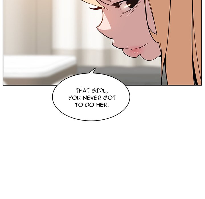 Fallen Flower Chapter 14 - Manhwa18.com