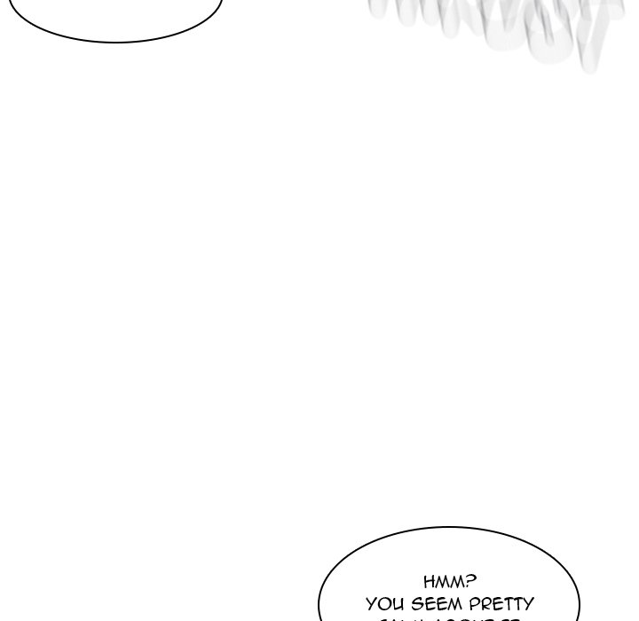 Fallen Flower Chapter 14 - Manhwa18.com