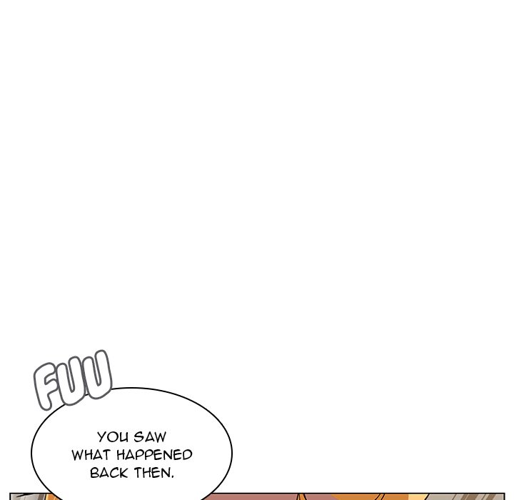 Fallen Flower Chapter 14 - Manhwa18.com