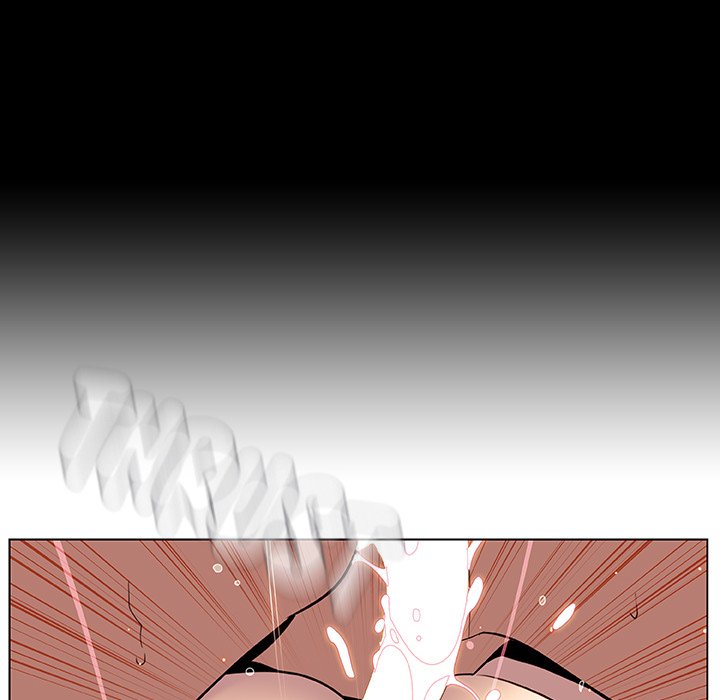 Fallen Flower Chapter 14 - Manhwa18.com