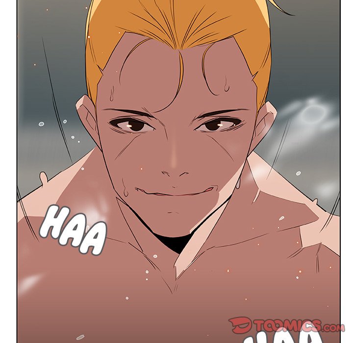 Fallen Flower Chapter 14 - Manhwa18.com