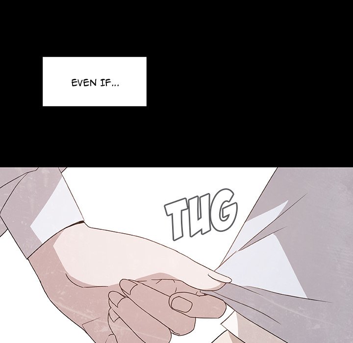 Fallen Flower Chapter 14 - Manhwa18.com