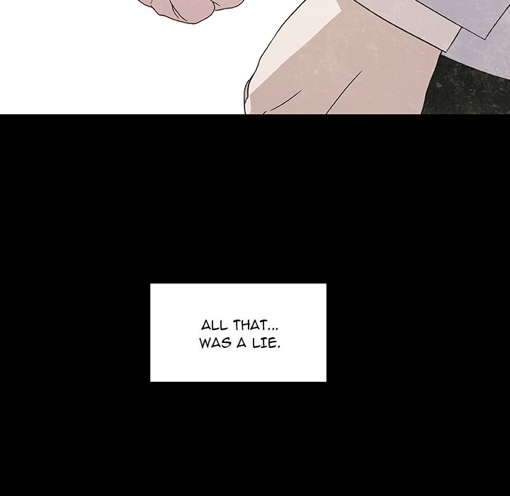 Fallen Flower Chapter 14 - Manhwa18.com