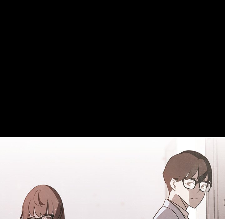 Fallen Flower Chapter 14 - Manhwa18.com