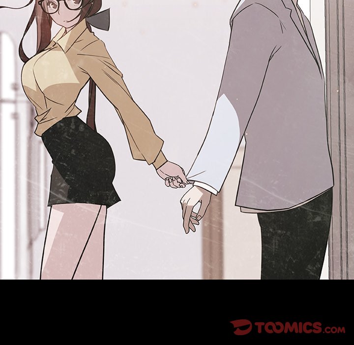 Fallen Flower Chapter 14 - Manhwa18.com