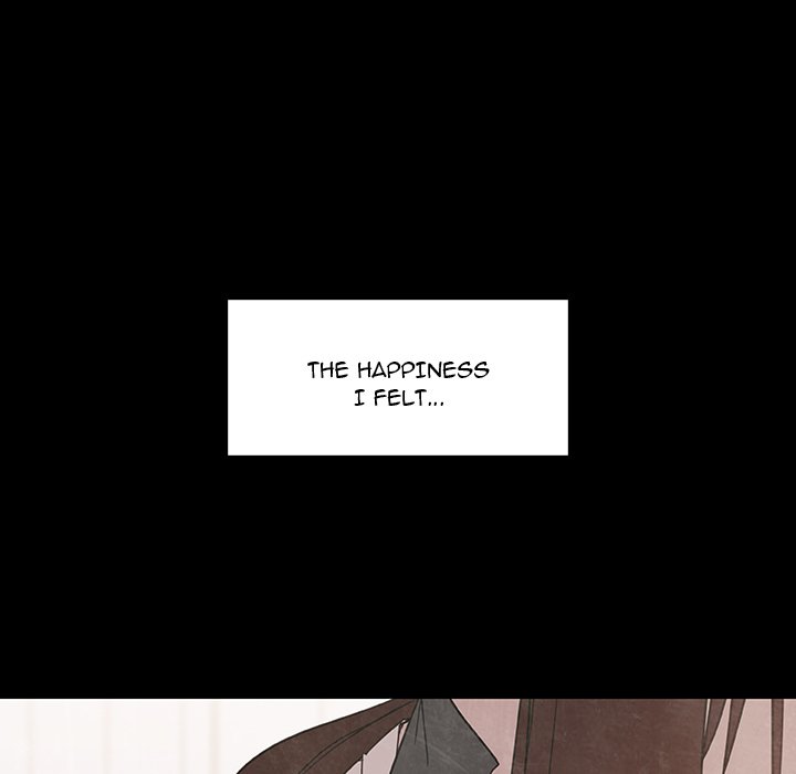 Fallen Flower Chapter 14 - Manhwa18.com