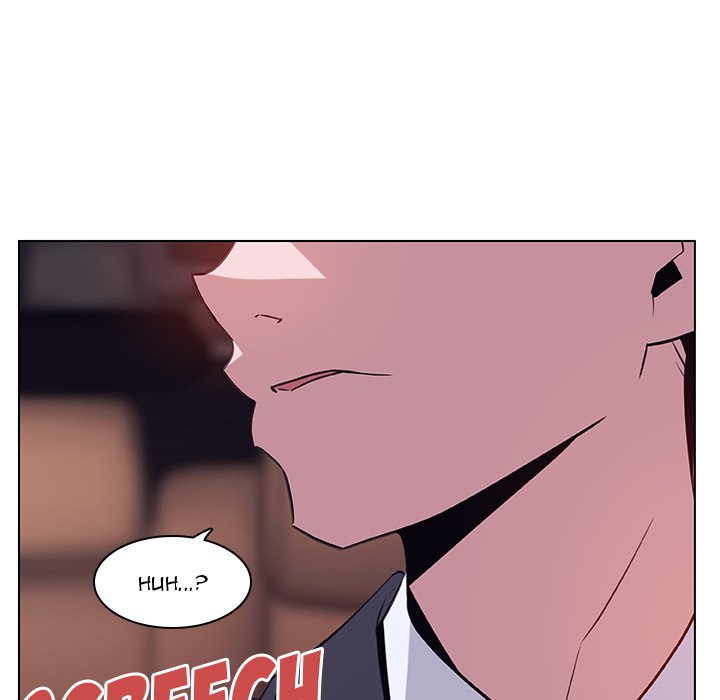 Fallen Flower Chapter 14 - Manhwa18.com