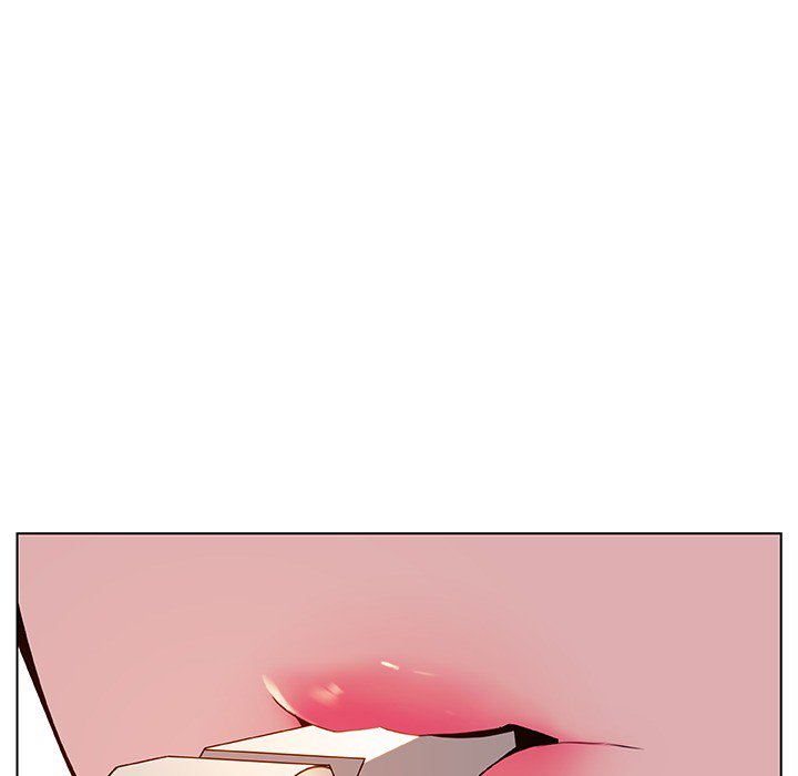 Fallen Flower Chapter 15 - Manhwa18.com