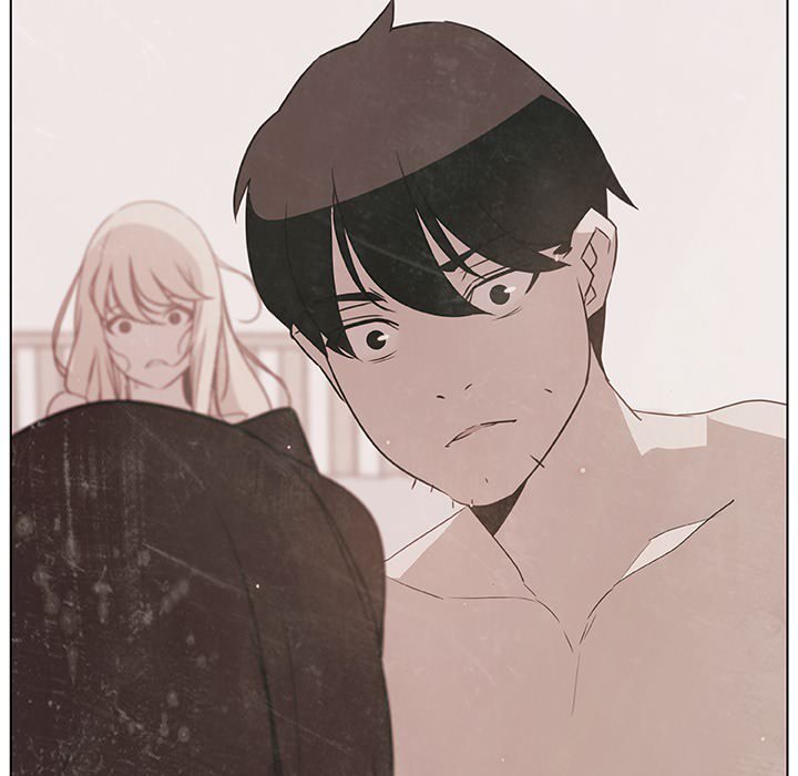 Fallen Flower Chapter 15 - Manhwa18.com