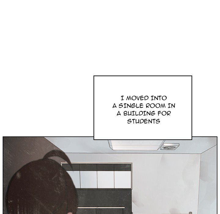 Fallen Flower Chapter 15 - Manhwa18.com