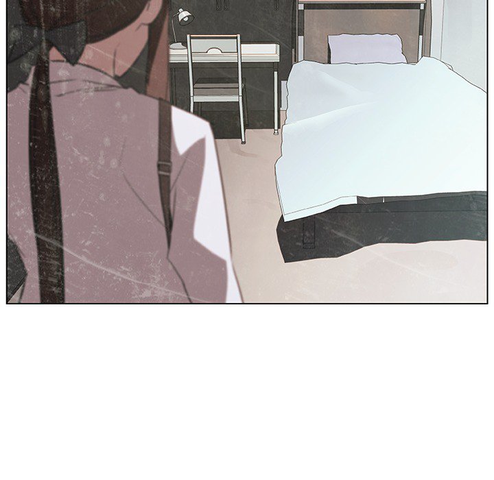 Fallen Flower Chapter 15 - Manhwa18.com