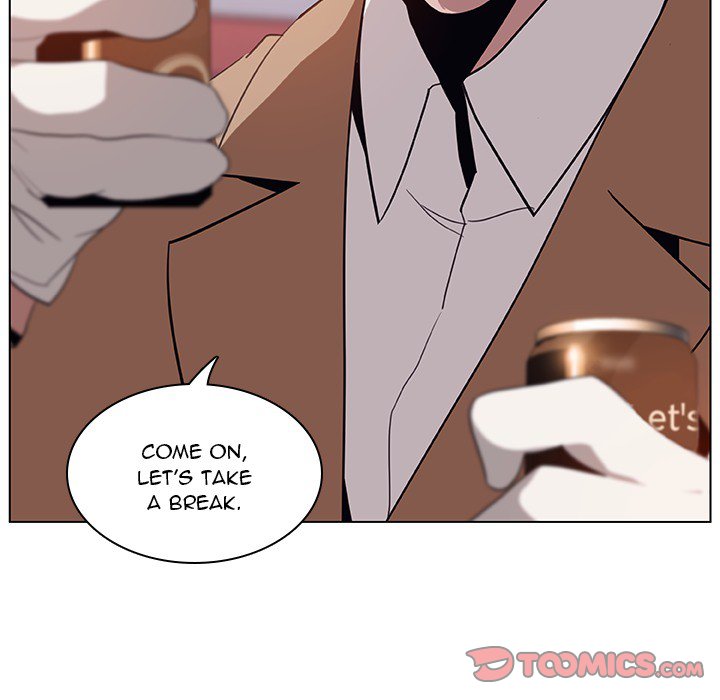 Fallen Flower Chapter 15 - Manhwa18.com