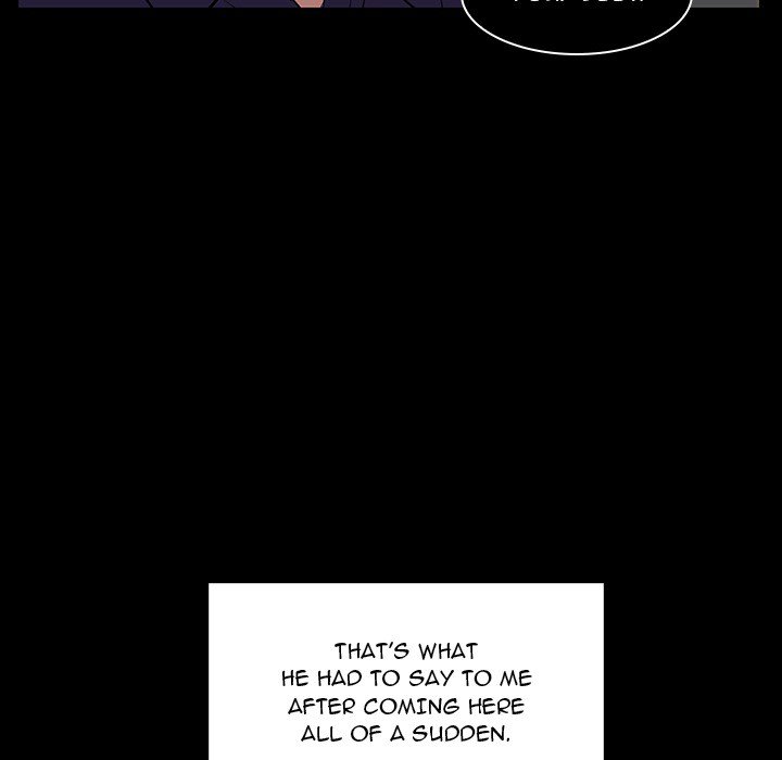 Fallen Flower Chapter 15 - Manhwa18.com