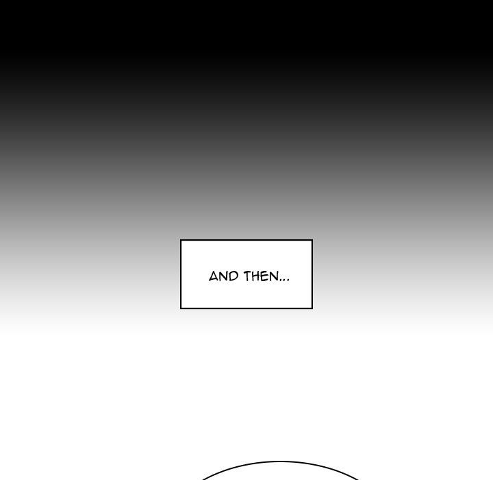 Fallen Flower Chapter 15 - Manhwa18.com