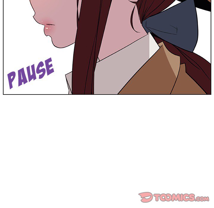 Fallen Flower Chapter 15 - Manhwa18.com