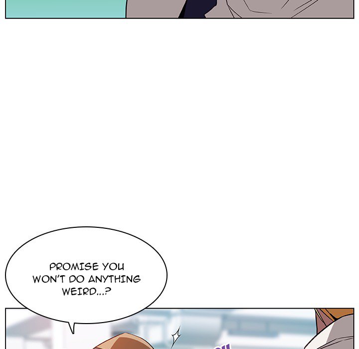 Fallen Flower Chapter 15 - Manhwa18.com