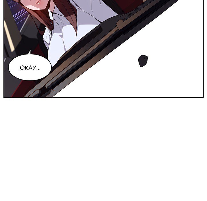 Fallen Flower Chapter 15 - Manhwa18.com