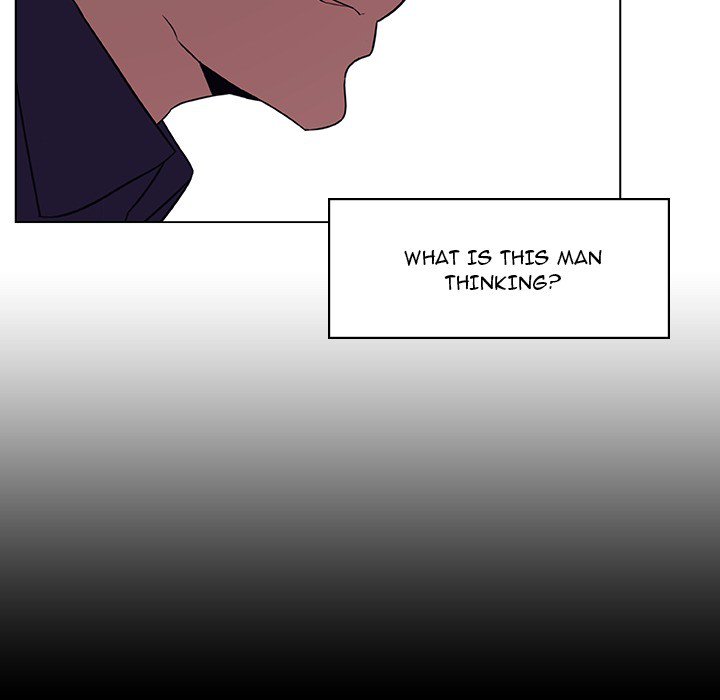 Fallen Flower Chapter 15 - Manhwa18.com