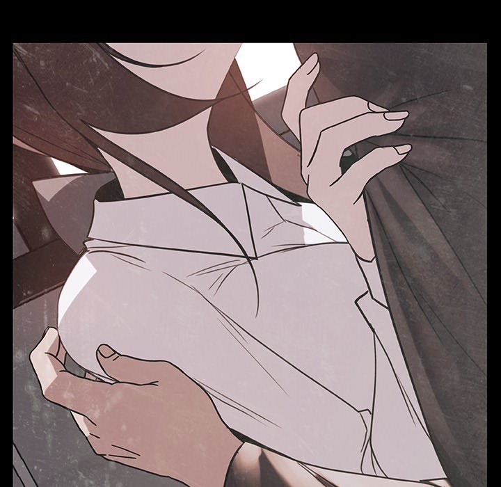 Fallen Flower Chapter 15 - Manhwa18.com