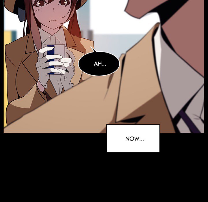 Fallen Flower Chapter 15 - Manhwa18.com