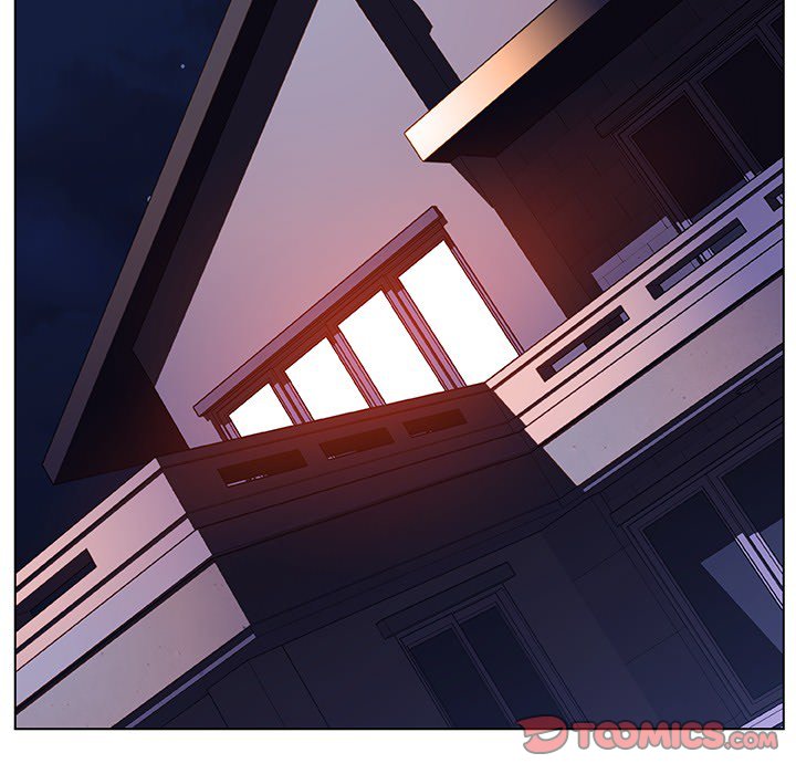 Fallen Flower Chapter 15 - Manhwa18.com