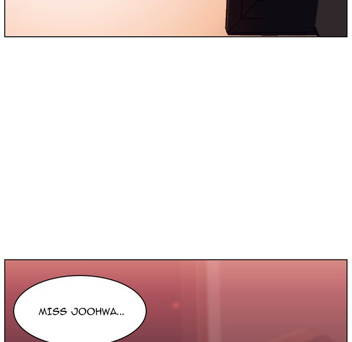 Fallen Flower Chapter 15 - Manhwa18.com