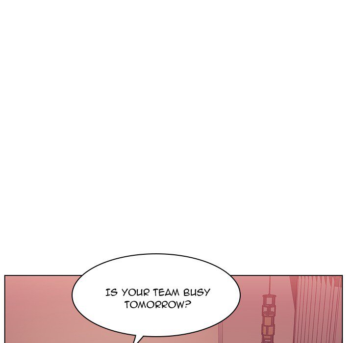 Fallen Flower Chapter 15 - Manhwa18.com